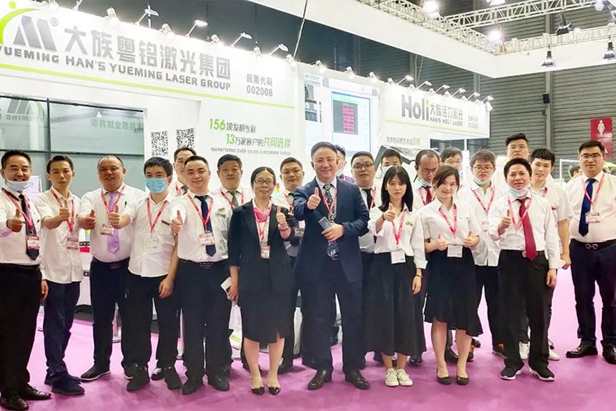 ���ݹ�������չ����