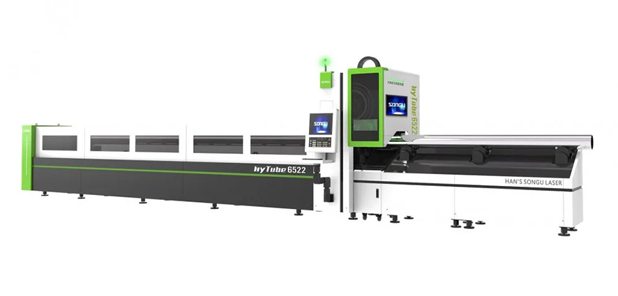 ȫ�Զ����˼����и��