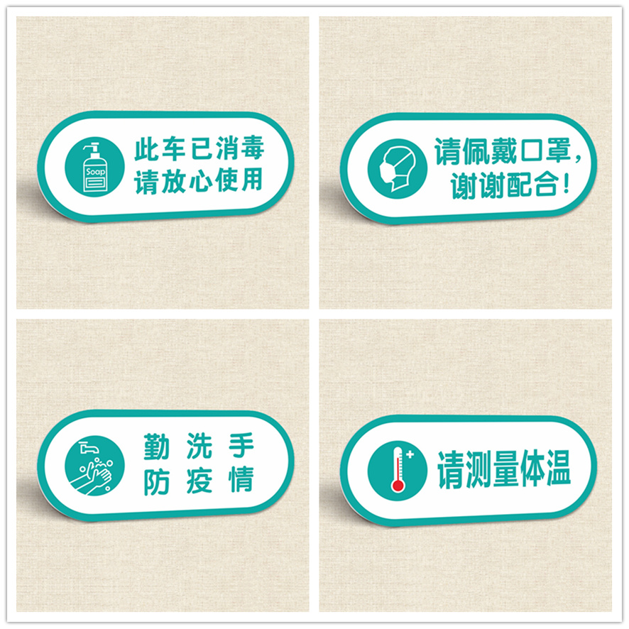 �ǿ������߱�ʶ��