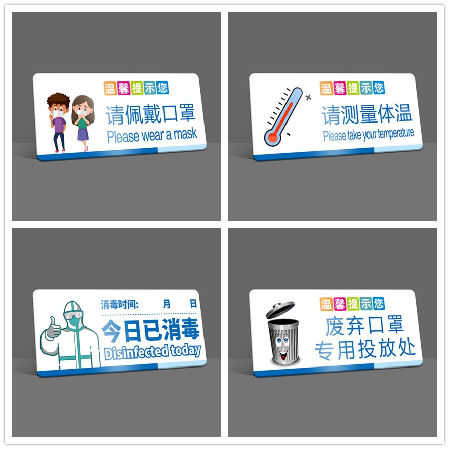 �ǿ�����