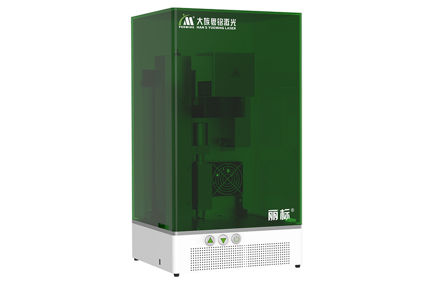 ��ЯʽС��DIY�������