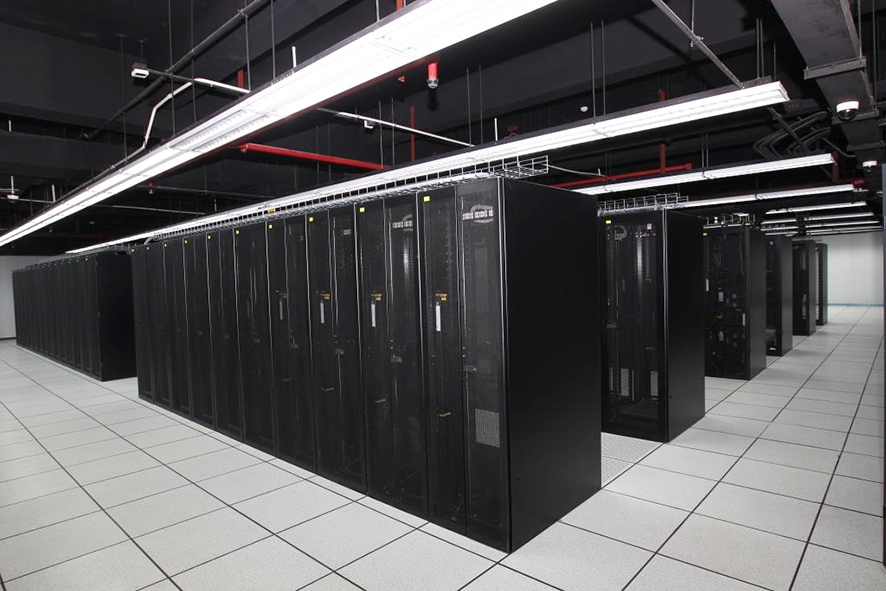 Ч��������