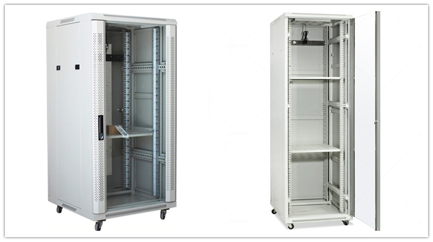 �����Ч���������и�