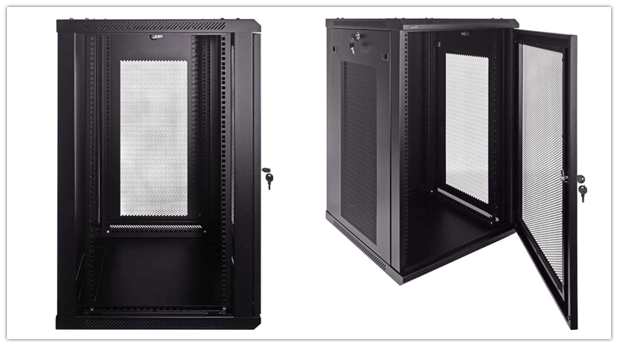 Ч��������