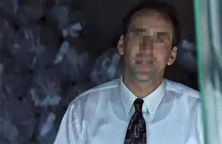 �����и�����