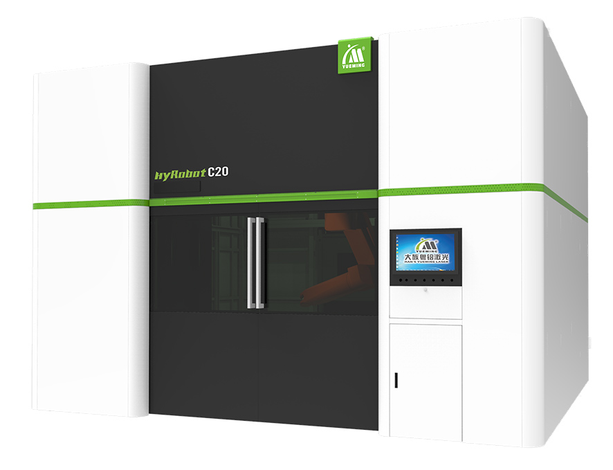 ��ά��е�˹��˼����и��