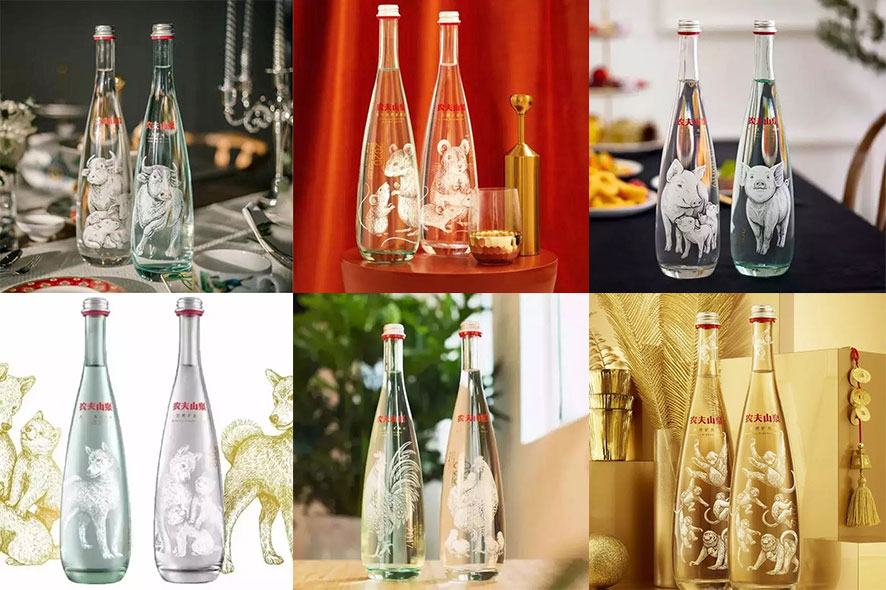 3D���⼤���겣��ƿ