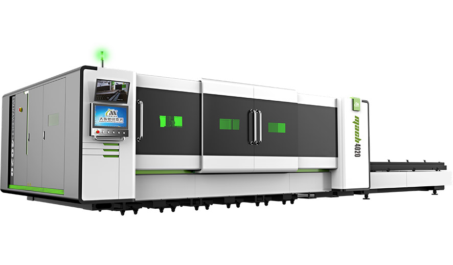 �߹��ʹ��˼����и��