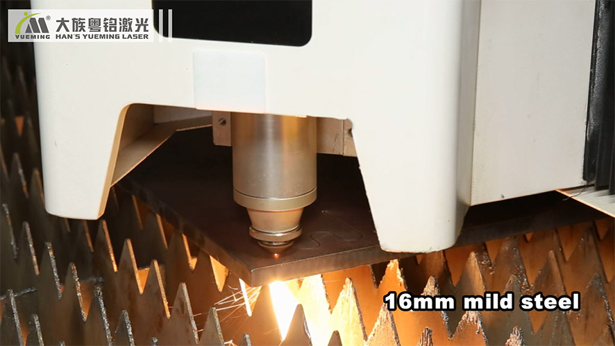 ob�羺��(�й���)���Ӿ���ƽ̨