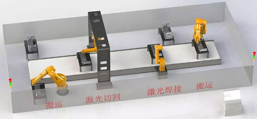 ��ά���������Զ����ӹ�ϵͳ