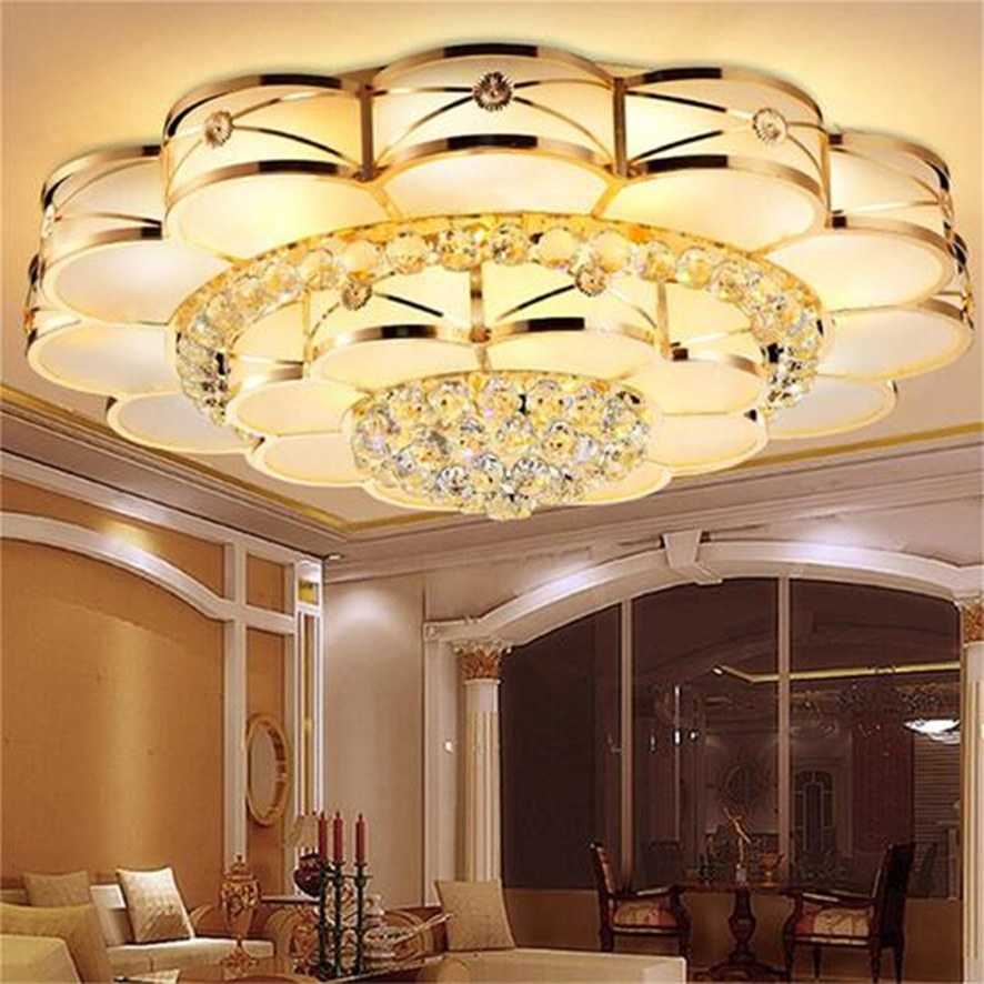 led��������