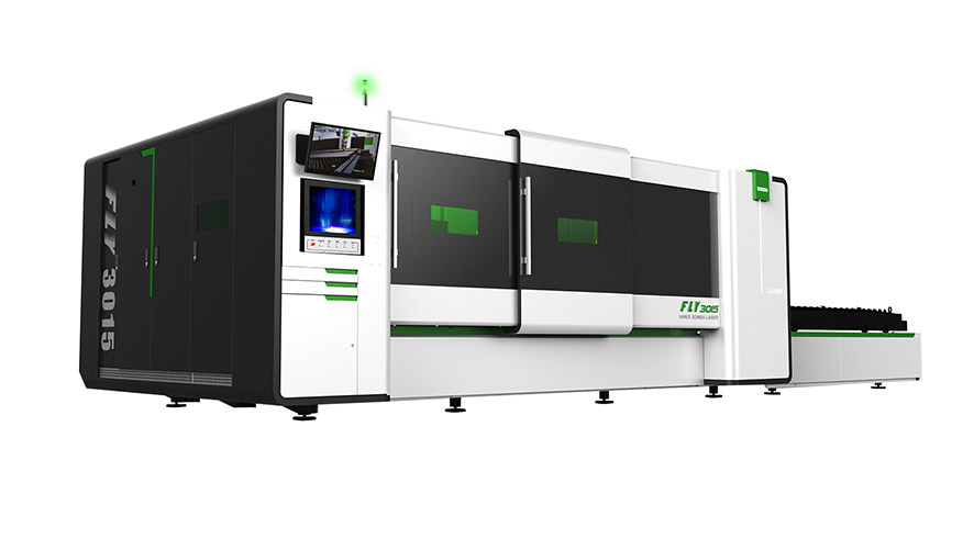 �������˼����и��