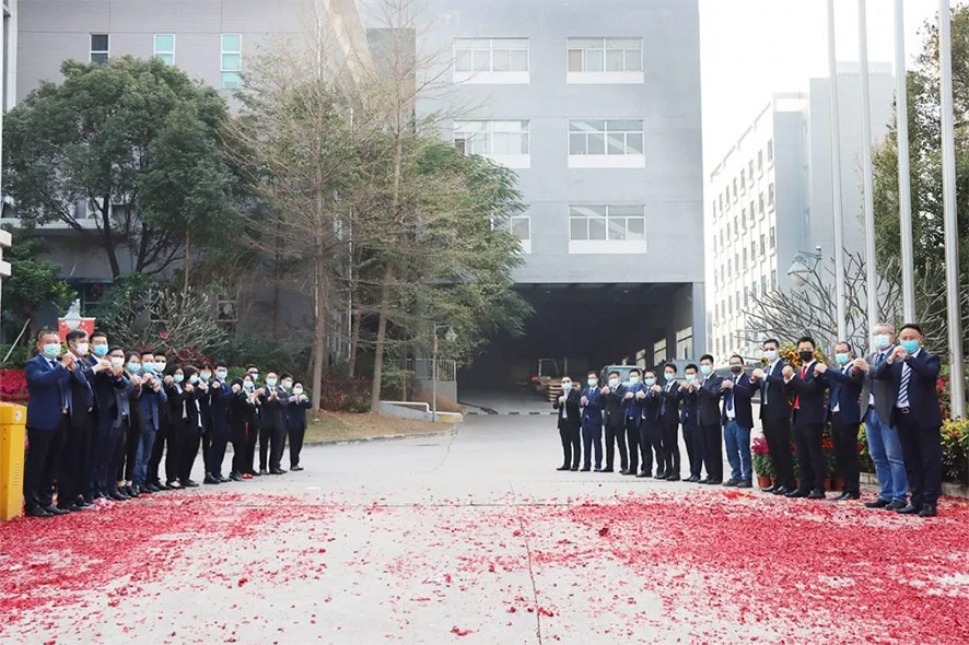 ob�羺����