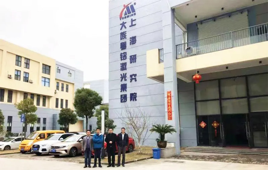 ob�羺��(�й���)���Ӿ���ƽ̨