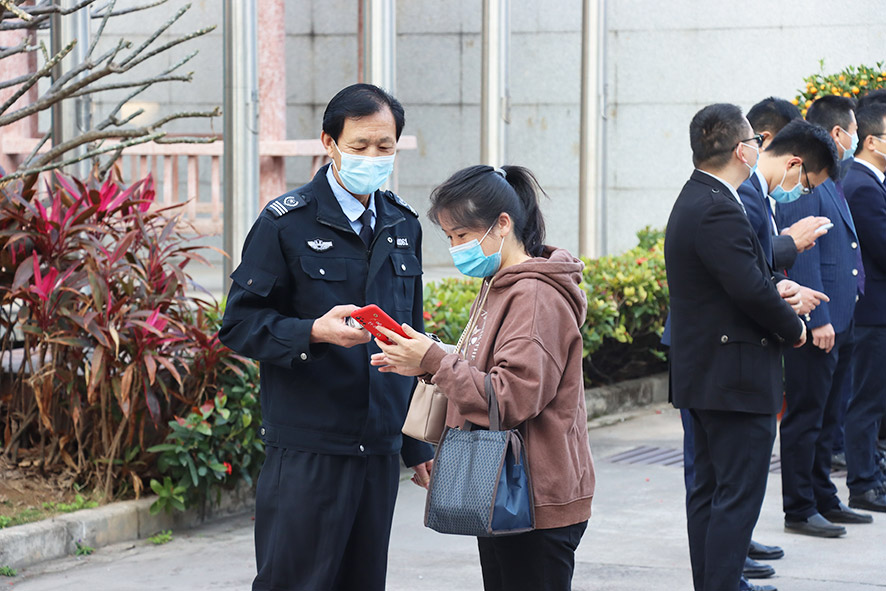 ob�羺��(�й���)���Ӿ���ƽ̨