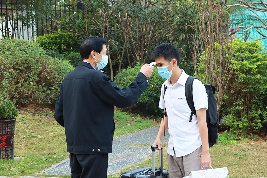 ob�羺��(�й���)���Ӿ���ƽ̨