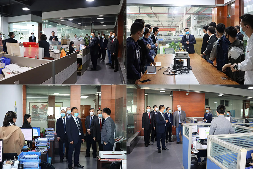 ob�羺��(�й���)���Ӿ���ƽ̨