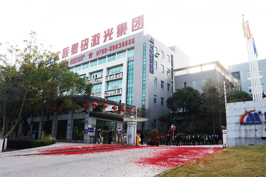 ob�羺��(�й���)���Ӿ���ƽ̨