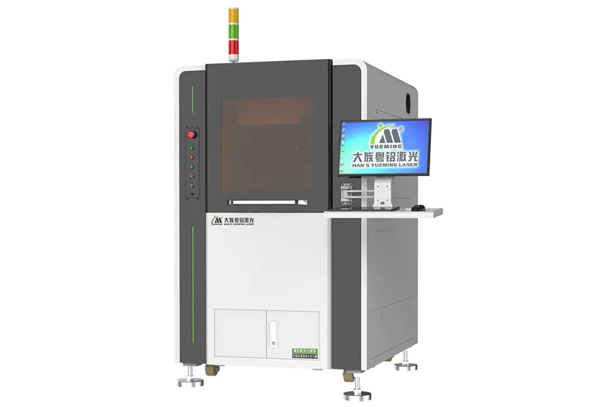 ����ְ��