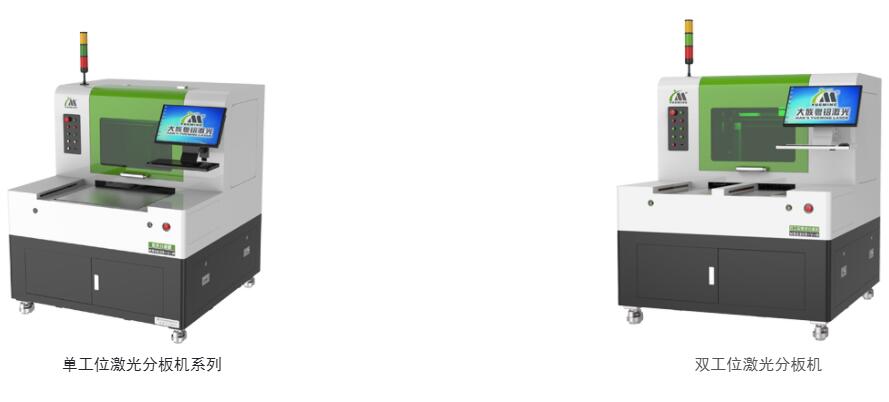 ����pcb�ְ��,pcb�ְ��