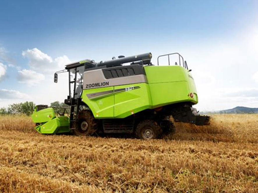 ũ���ո��е