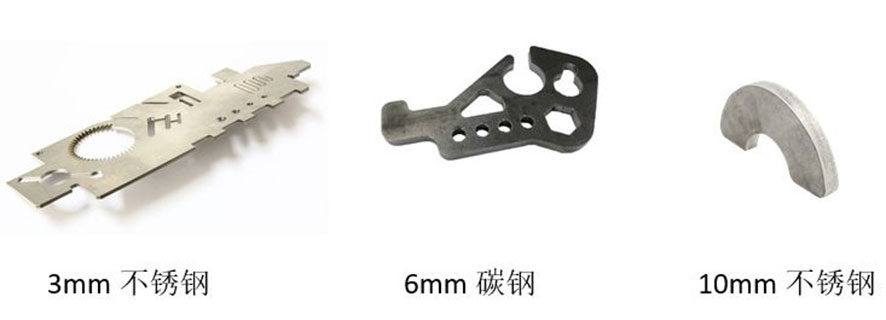 ob�羺��(�й���)���Ӿ���ƽ̨