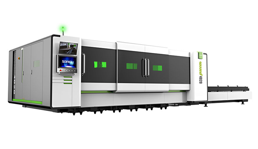 ob�羺��(�й���)���Ӿ���ƽ̨