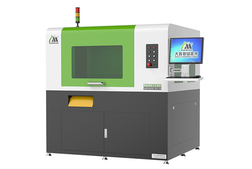 ����Ĥ����ְ��