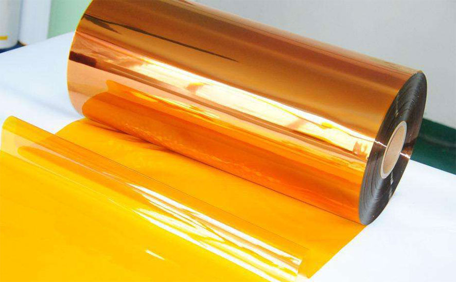 ���⸲Ĥ��