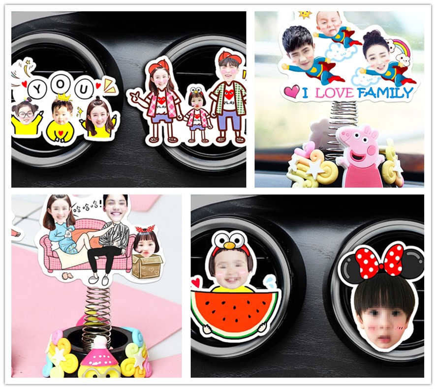 �����и��ǿ�������ͷ��ڼ���������������������ܰ���ֵ��������οռ�