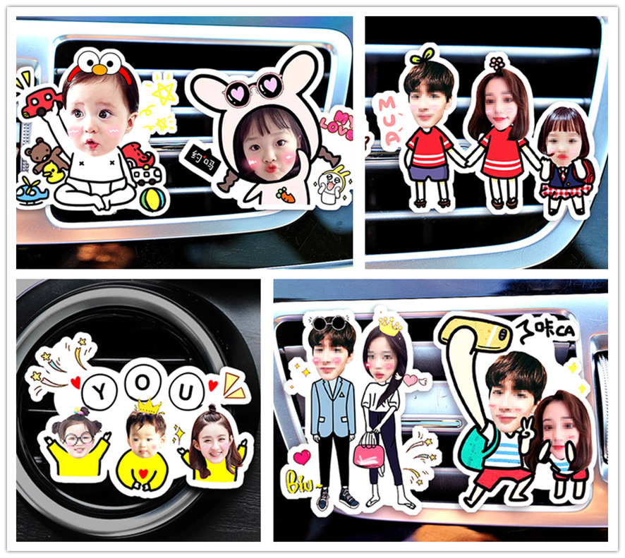 ob�羺��(�й���)���Ӿ���ƽ̨