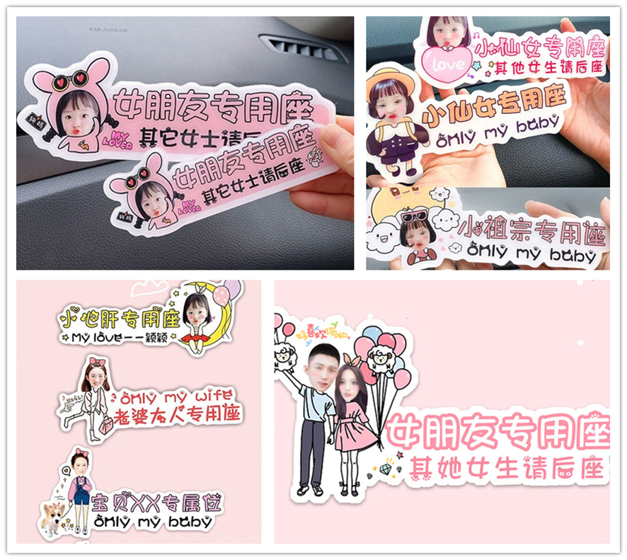 ob�羺��(�й���)���Ӿ���ƽ̨