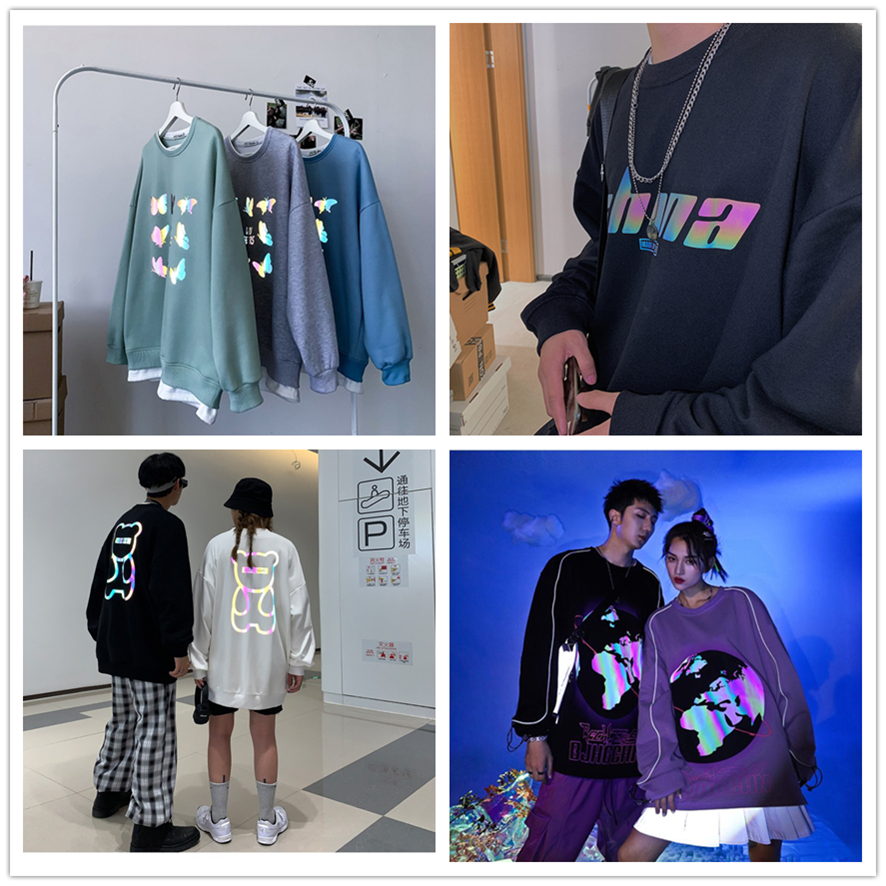 ob�羺��(�й���)���Ӿ���ƽ̨