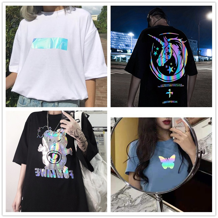 ϸ�弤���и���������������Ⱥ֮�����