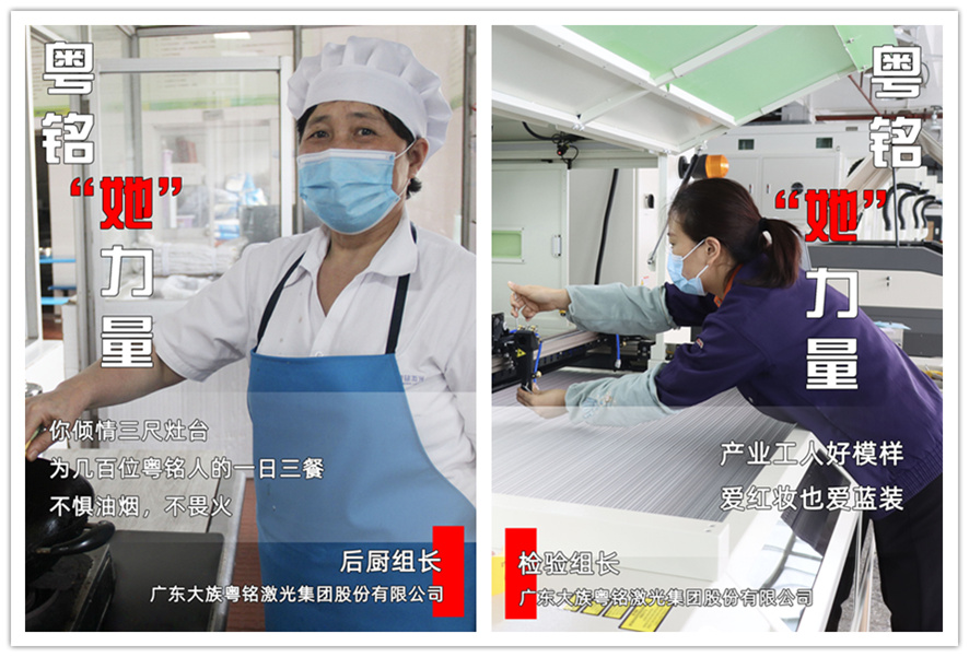 ob�羺���⼯��Ů��ڿ���