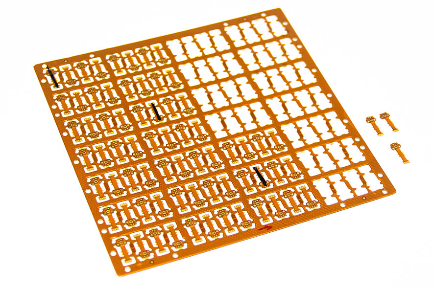 Ƥ�뼤���и��