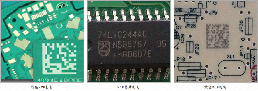 PCBר�ü�����