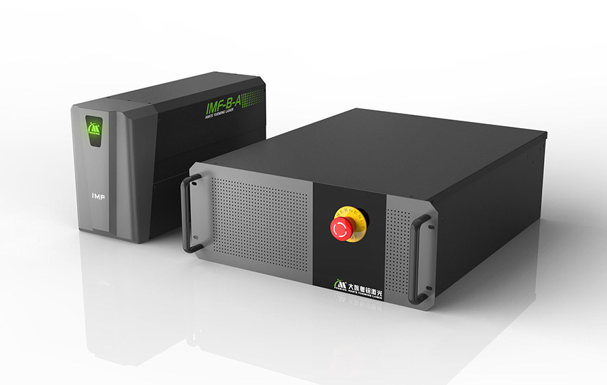 ���ܹ��˼������