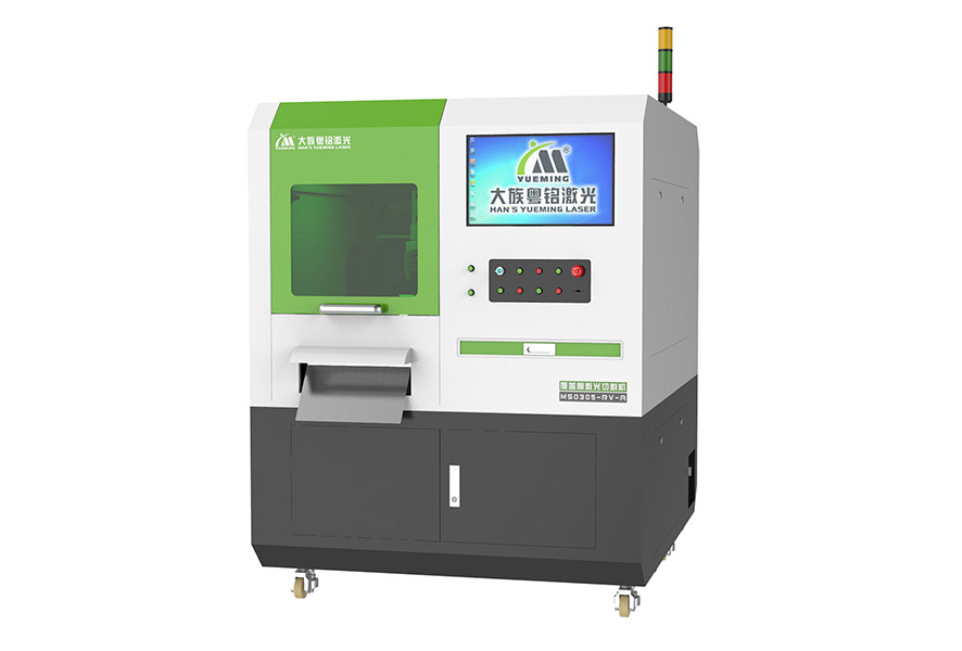 ����Ĥ�����и��