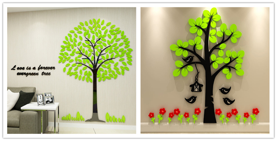 ob�羺��(�й���)���Ӿ���ƽ̨