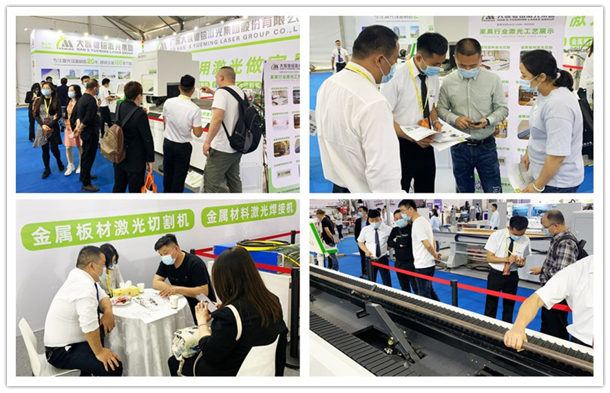 ob�羺����չ���ֳ�