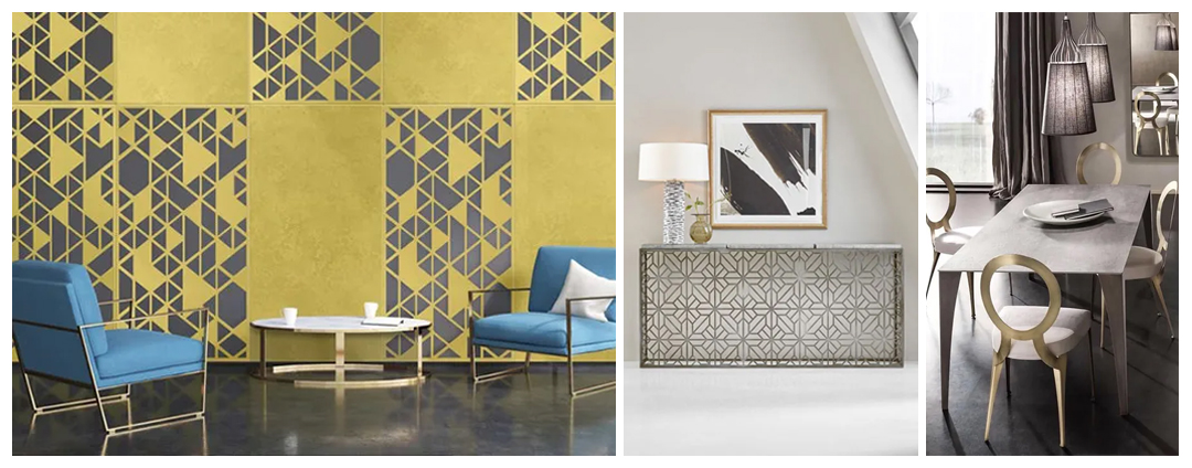 ���μ����и�