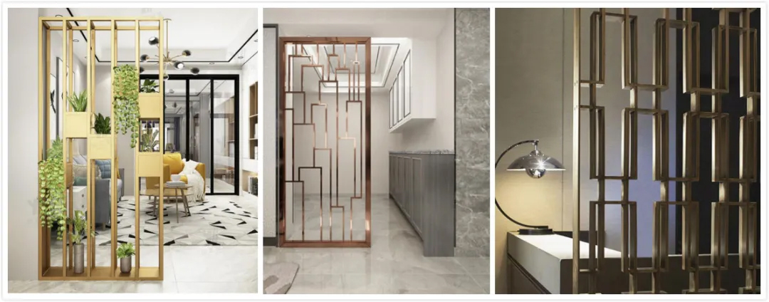 �Ҿ߼����и�