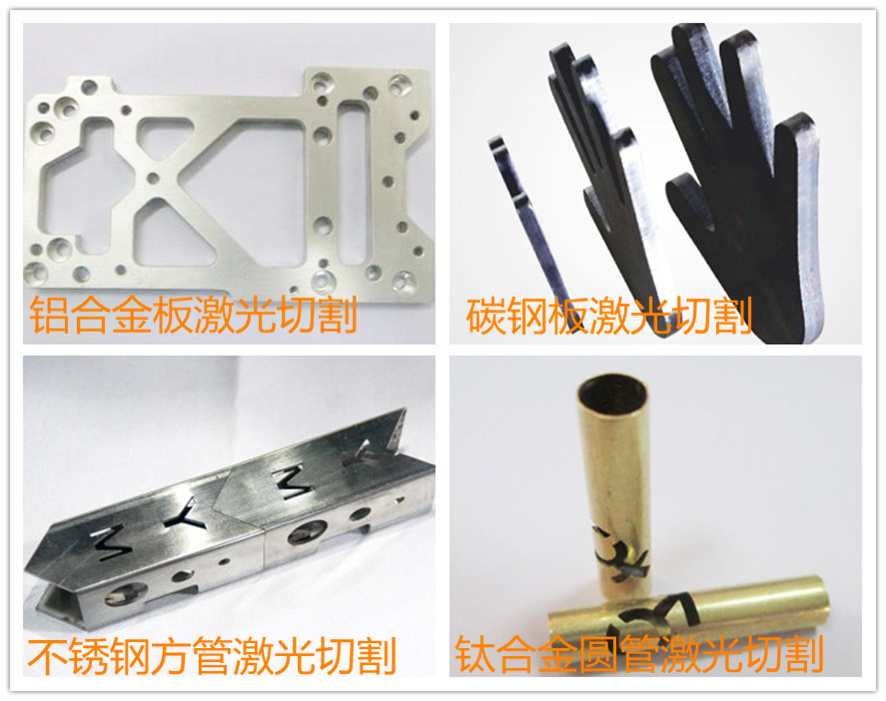 ���һ����˼����и���и���Ʒ