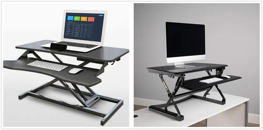 ob�羺��(�й���)���Ӿ���ƽ̨