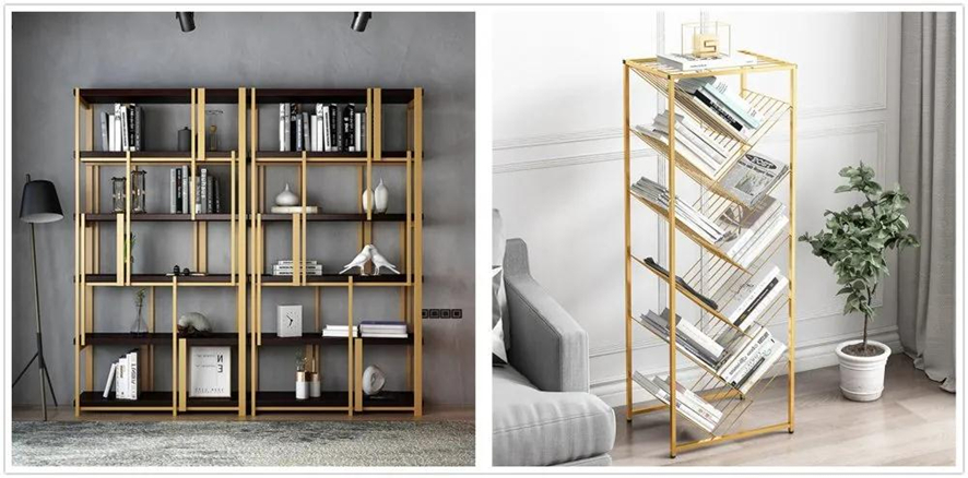 �����ܲ�������