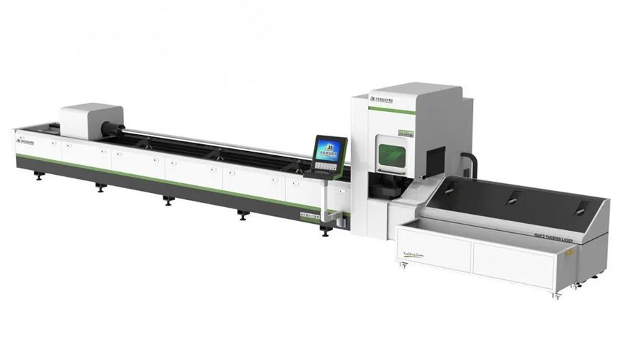 ȫ�Զ����˼����йܻ�