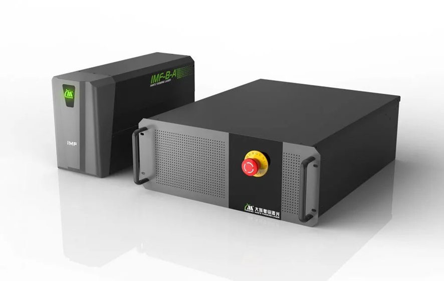 ���ܹ��˴���