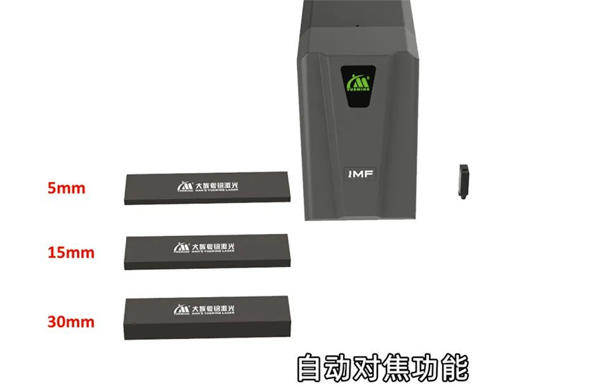 ob�羺��(�й���)���Ӿ���ƽ̨