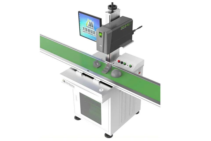 ob�羺��(�й���)���Ӿ���ƽ̨